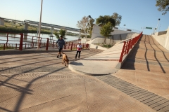 PASEO DEL RIO BRAVO 001