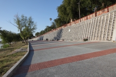 PASEO DEL RIO BRAVO 002