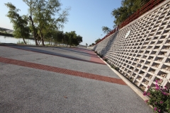 PASEO DEL RIO BRAVO 003