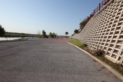 PASEO DEL RIO BRAVO 005