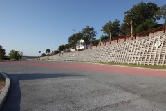 PASEO DEL RIO BRAVO 006