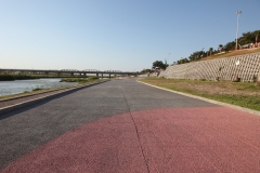 PASEO DEL RIO BRAVO 008