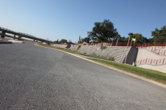 PASEO DEL RIO BRAVO 009