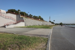 PASEO DEL RIO BRAVO 010