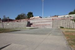 PASEO DEL RIO BRAVO 011