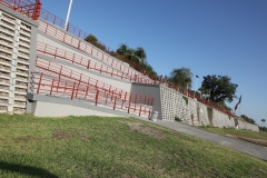PASEO DEL RIO BRAVO 012