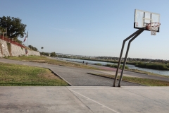 PASEO DEL RIO BRAVO 013