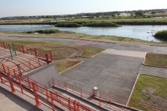 PASEO DEL RIO BRAVO 014