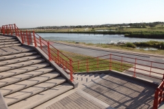 PASEO DEL RIO BRAVO 015