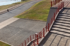PASEO DEL RIO BRAVO 016