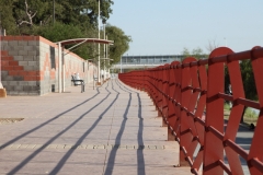 PASEO DEL RIO BRAVO 017