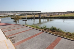 PASEO DEL RIO BRAVO 018