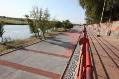 PASEO DEL RIO BRAVO 019