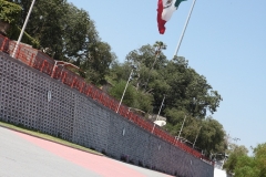 PASEO DEL RIO BRAVO 020