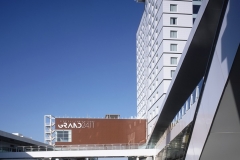 PASEO TEC. 001