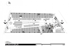 PASEO TEC. 007