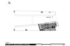 PASEO TEC. 008