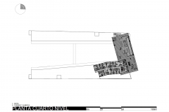 PASEO TEC. 009