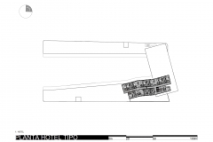 PASEO TEC. 010