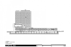 PASEO TEC. 011