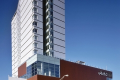 PASEO TEC.002