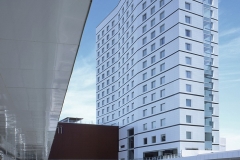 PASEO TEC.003