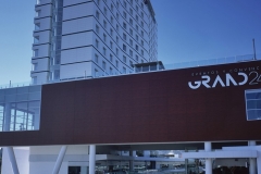 PASEO TEC.004