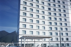 PASEO TEC.005