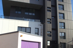 PENTANIA 002