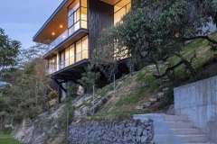 imagen-1