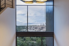 imagen-5