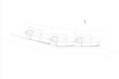 Layout1