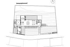 plano-3
