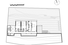 plano-4