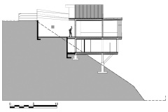 plano-5