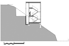 plano-8