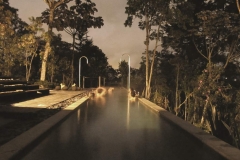 PISCINA PARA UN ESCULTOR. 001