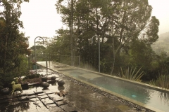 PISCINA PARA UN ESCULTOR. 002