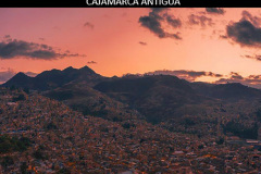 5f7d008f54153Ciudad_de_Cajamarca_antes_y_actual__