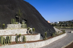 57db25ebb645fGDU_IMMSA_SAN_LUIS_Foto_Francisco_Gn_omez_Sosa_5