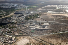57db27decc514GDU_PARQUE_BICENTENARIO_SLP_ANTES