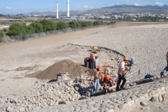 57db27e730c36GDU_PARQUE_BICENTENARIO_SLP_PROCESO
