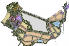 57db28873e283GDU_PARQUE_BICENTENARIO_SLP_PLAN_MAESTRO