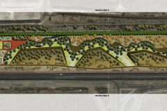 57db288b94e81GDU_PARQUE_BICENTENARIO_PARQUE_SLP_PLAN_MAESTRO