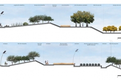 57db28912f27eGDU_PARQUE_BICENTENARIO_SLP_SECCIO_N