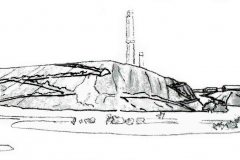 57db292e1e504GDU_PLAN_IMMSA_CROQUIS_GRASEROS_Mario_Schjetnan