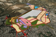 57db2994d86f2GDU_PLAN_IMMSA_PLAN_MAESTRO_USO_DE_SUELO
