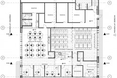 Plano-3
