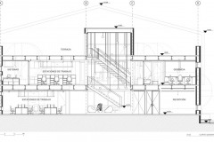 Plano-5