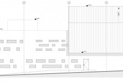 plano-6
